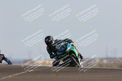 media/Dec-04-2022-CVMA (Sun) [[e38ca9e4fc]]/Race 12 500 Supersport-350 Supersport/